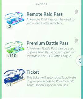 (Category: ) located in . Submitted by pokemongo333 (Listing ID 1246478046, Image 1). Description: .