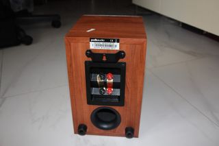 （分類：）位於 。 由 green198964 提交（商品編號 1246558849，圖片 1）。簡介： 。