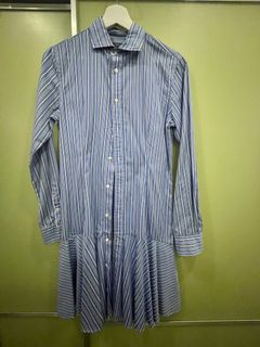 （分類：）位於 。 由 mleegarage 提交（商品編號 1246507632，圖片 1）。簡介： 。
