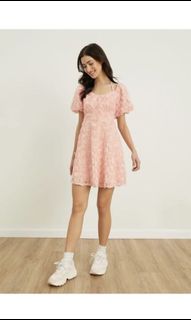 (Category: ) located in . Submitted by pvclothes (Listing ID 1246521741, Image 1). Description: .
