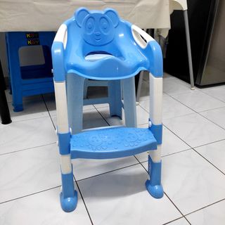 (Category: ) located in . Submitted by ms.shashop (Listing ID 1246431950, Image 1). Description: .