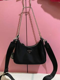 （分類：）位於 。 由 myitems35 提交（商品編號 1246466354，圖片 1）。簡介： 。