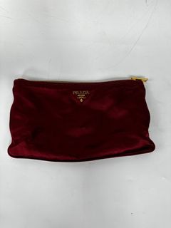 (Category: ) located in . Submitted by mygaragesale.ph (Listing ID 1246456852, Image 1). Description: .