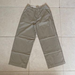 (Kategori: ) berada di . Dikirim oleh dompetebel (ID iklan 1246455683, Gambar 1). Deskripsi: .