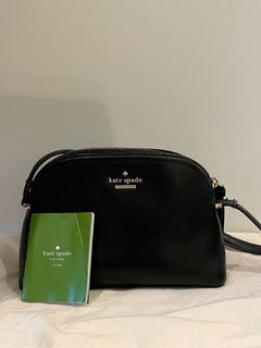 (Kategori: ) berada di . Dikirim oleh cathscloset (ID iklan 1246538938, Gambar 1). Deskripsi: .
