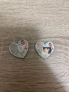（分類：）位於 。 由 pwq_516 提交（商品編號 1246546593，圖片 1）。簡介： 。