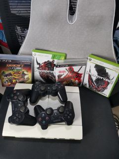(Category: ) located in . Submitted by wazzaaaa14 (Listing ID 1246466692, Image 1). Description: .