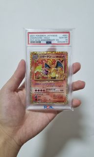(Category: ) located in . Submitted by ocs_tcg (Listing ID 1246538182, Image 1). Description: .