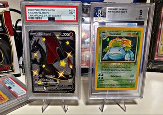 (Category: ) located in . Submitted by thepokeplug (Listing ID 1246407394, Image 1). Description: .