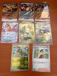 （分類：）位於 。 由 ptcg2023 提交（商品編號 1246454300，圖片 1）。簡介： 。