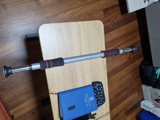 (Category: ) located in . Submitted by alwaysontime23 (Listing ID 1246379982, Image 1). Description: .