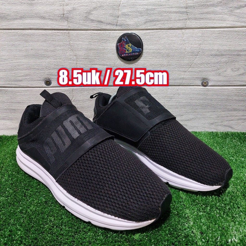 Enzo strap online