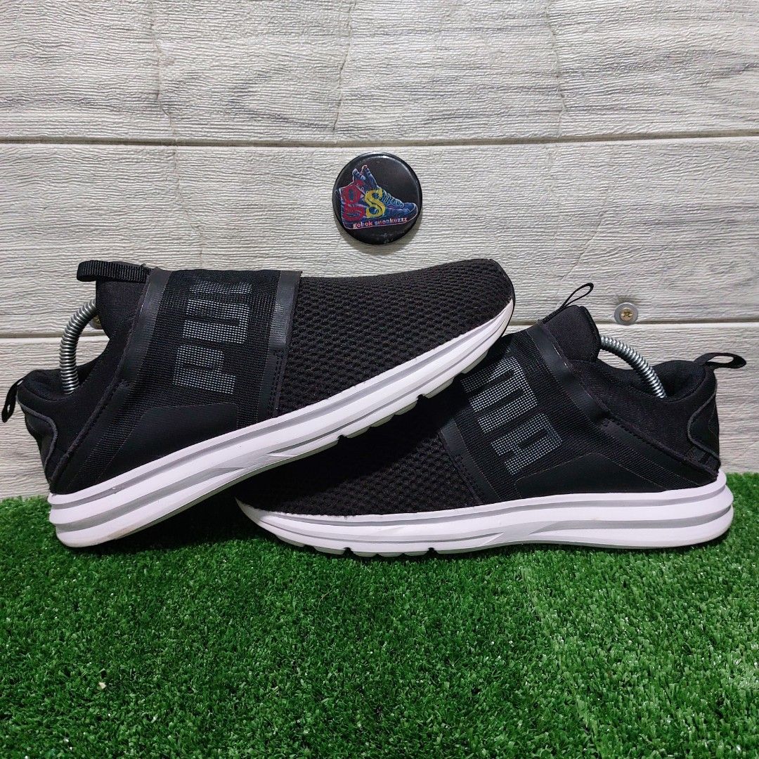 Puma new arrivals enzo strap