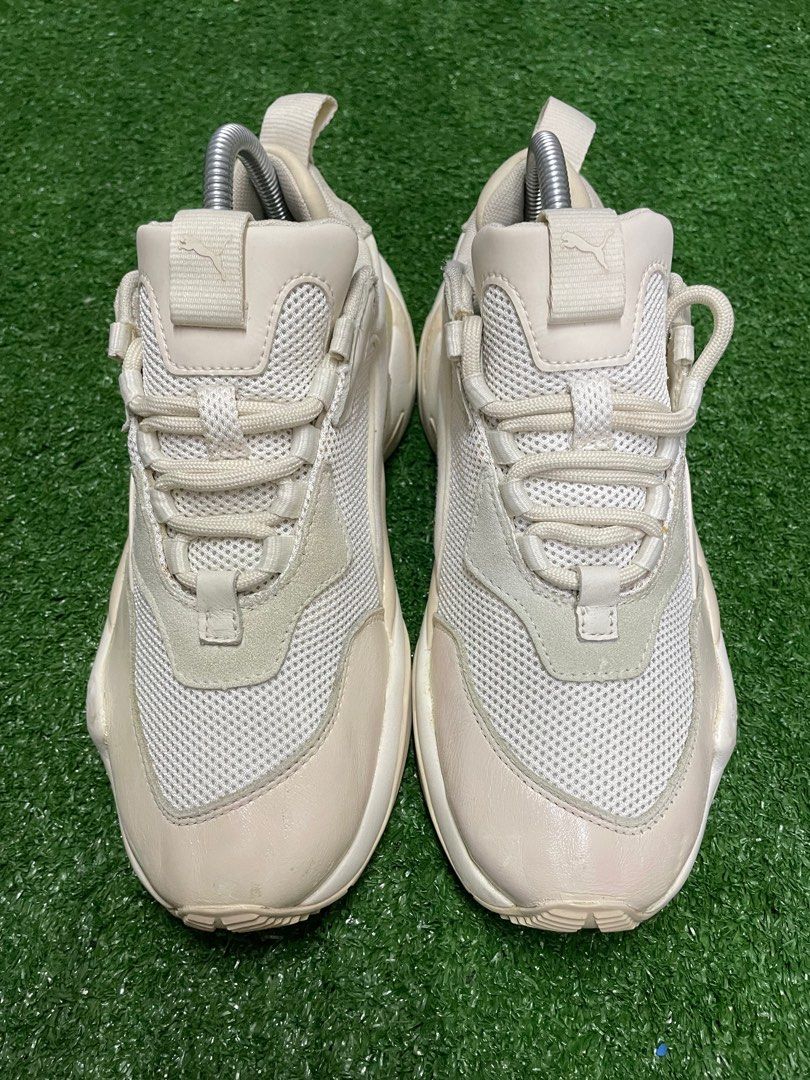 Puma thunder spectra olx shop