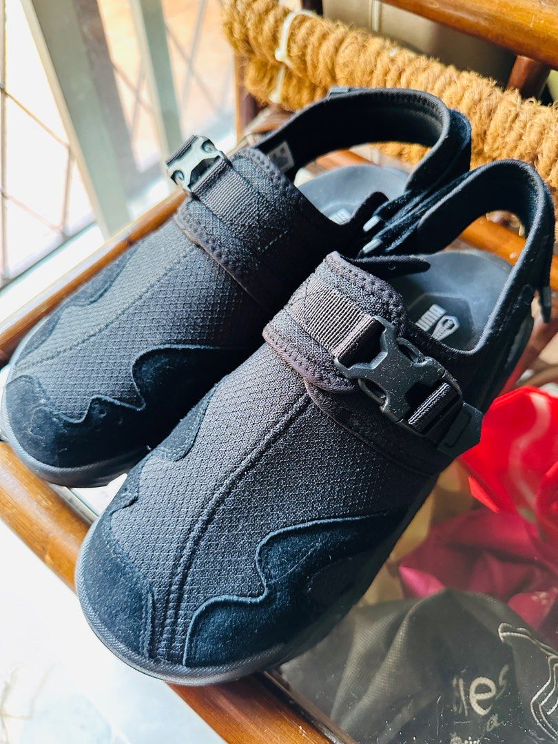 Puma sandals usa online