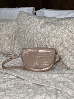(Category: ) located in . Submitted by shop.prelavs (Listing ID 1246411007, Image 1). Description: .