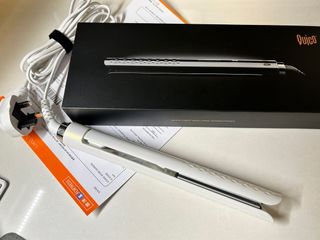 （分類：）位於 。 由 cc5539 提交（商品編號 1246495966，圖片 1）。簡介： 。