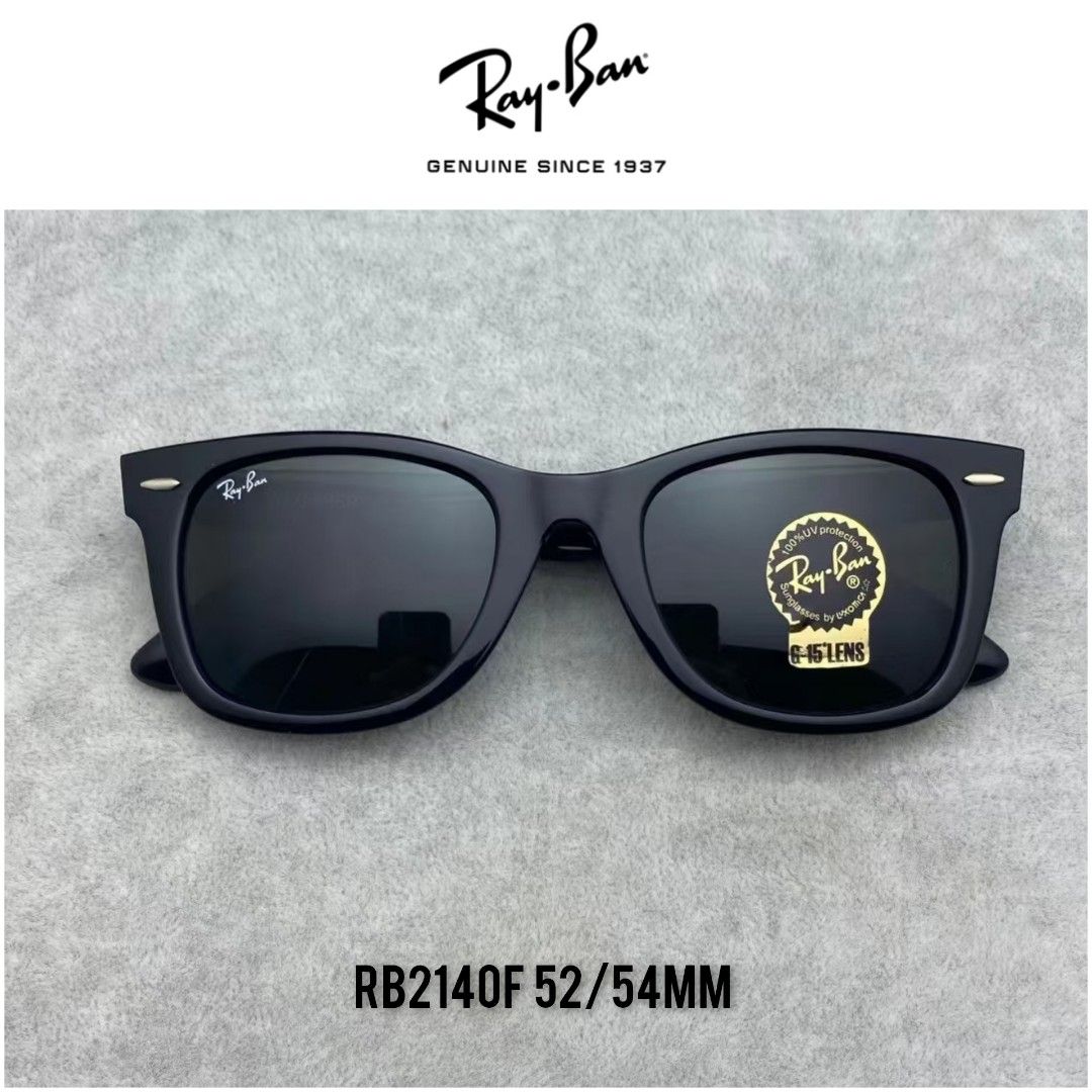 Rb2140 52 top