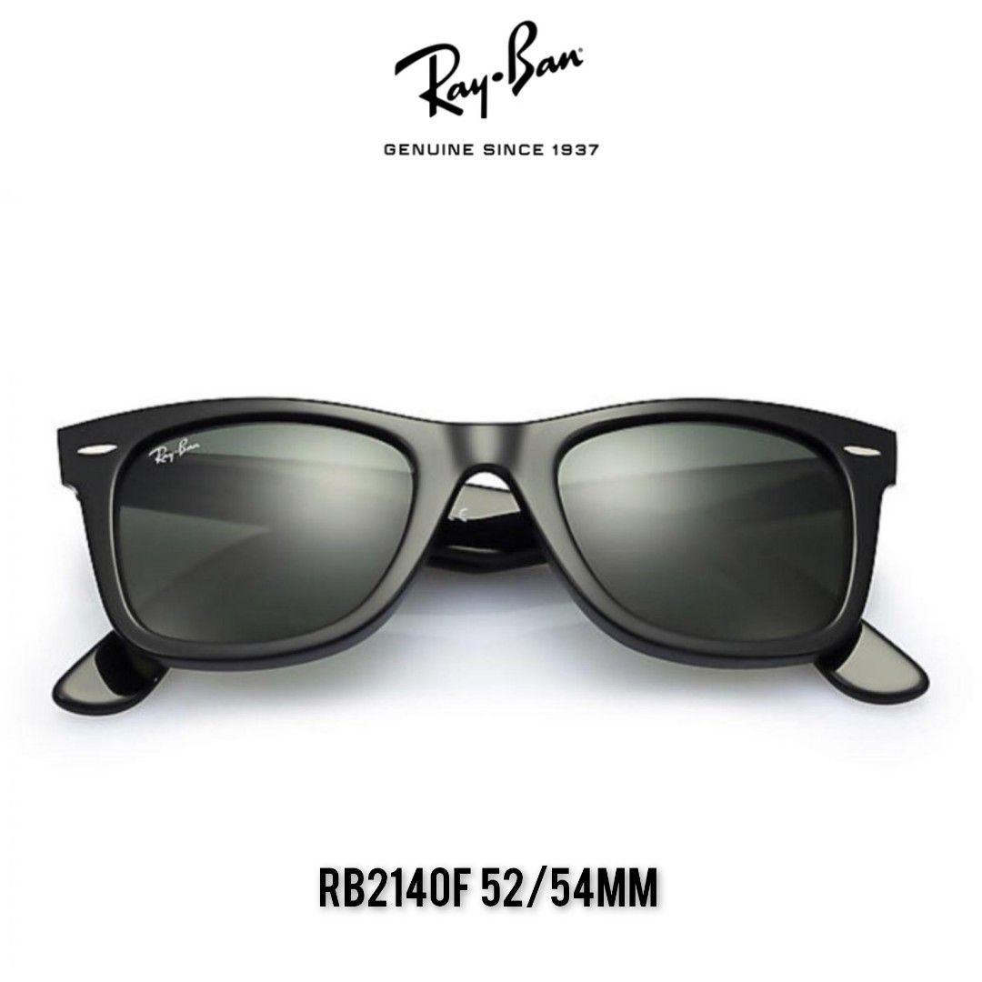 Rb2140 52 shop