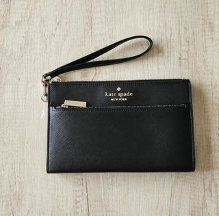 Dompet dan Tas Kate Spade Harga Terjangkau !