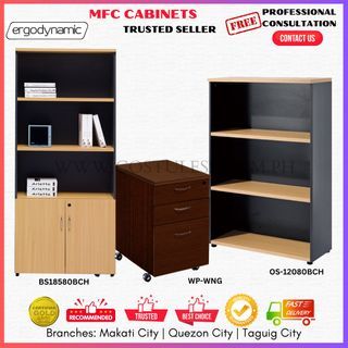 READY MADE WOODEN FILING CABINET OFFICE FURNITURE! Home Furniture, Mobile Pedestal, Cabinets, Office Filing Cabinet, Wooden File Cabinet