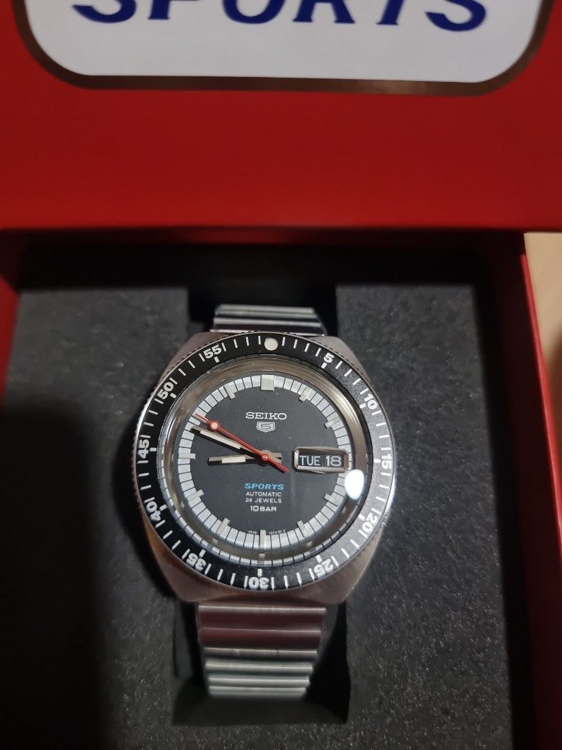Srpb17k best sale