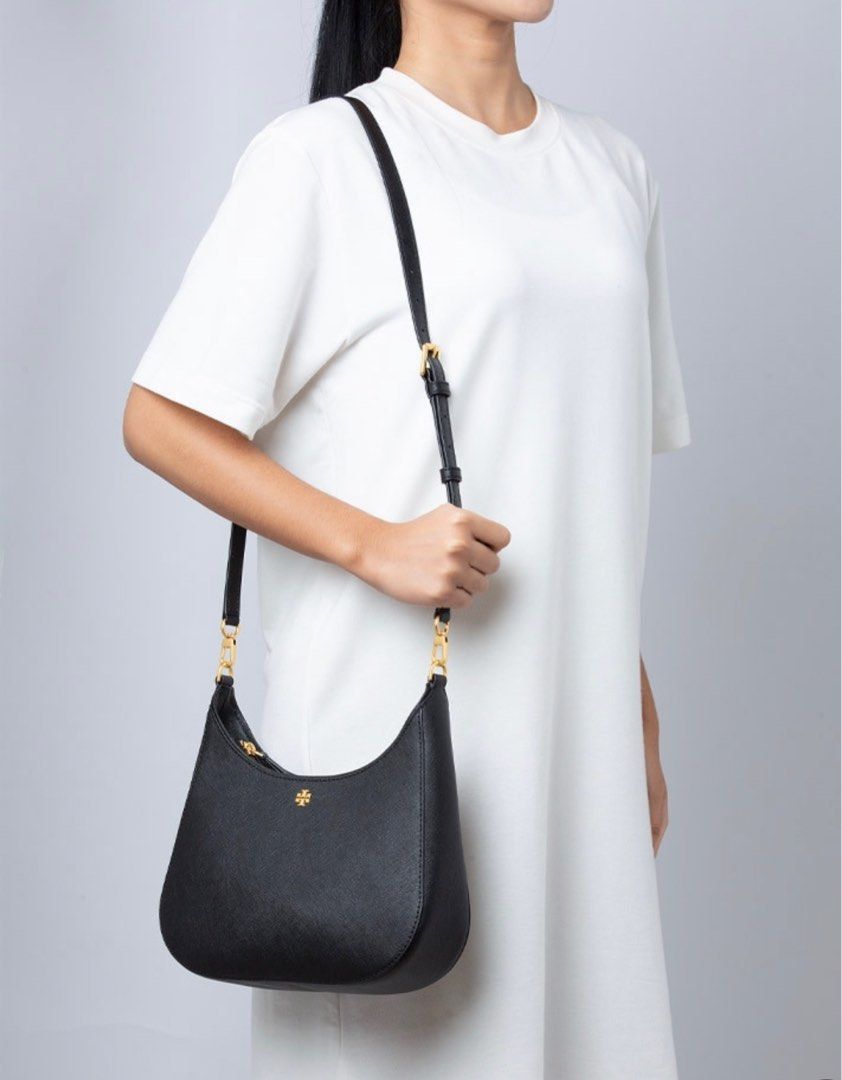 Tory Burch Emerson Swingpack