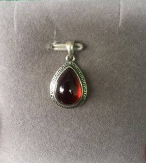 (Category: ) located in . Submitted by myrich (Listing ID 1246456941, Image 1). Description: .