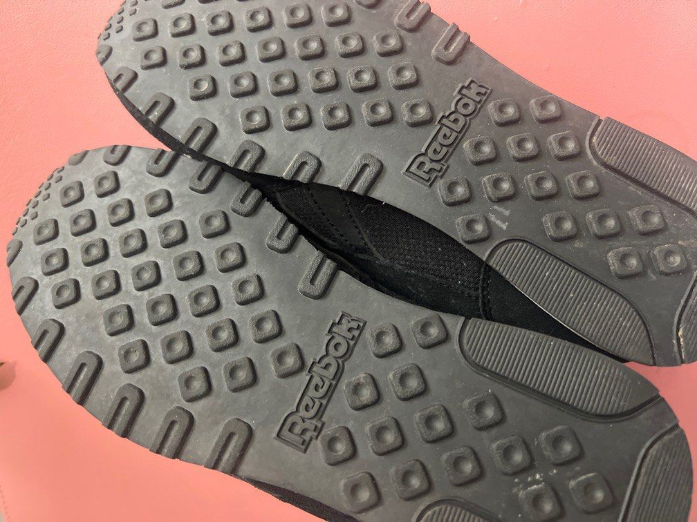 asics dynaflyte 4 amazon