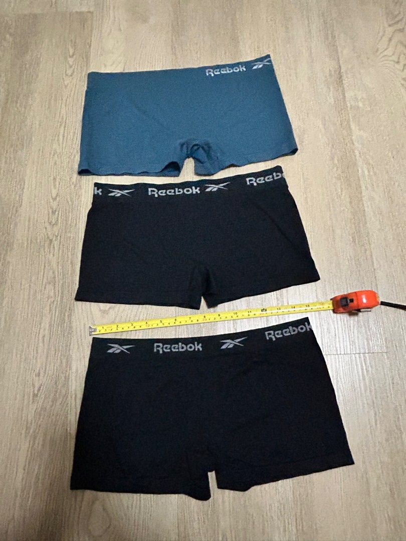 Reebok spandex online