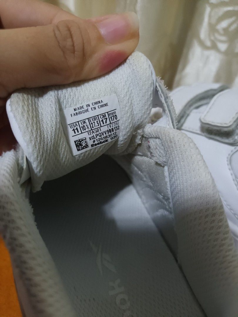 Fv2392 best sale