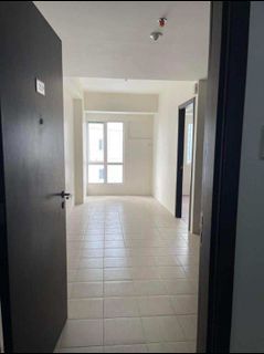 Rent to own condo