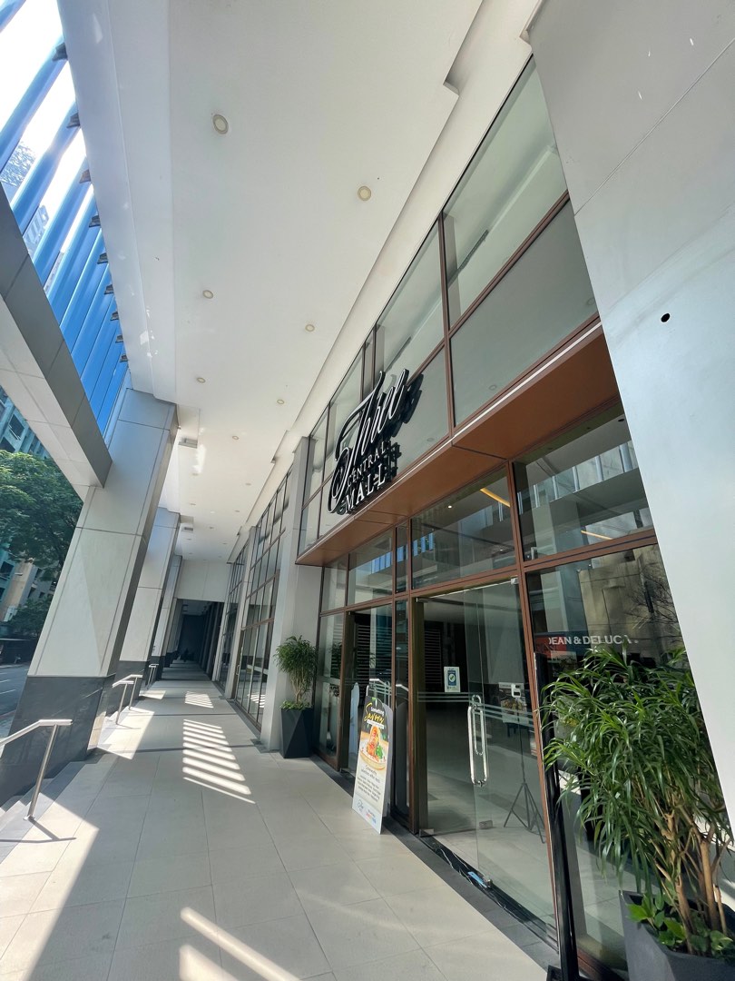(Category: ) located in . Submitted by rfocondobymegaworldpremier (Listing ID 1246554957, Image 1). Description: .
