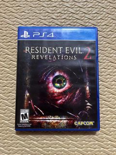 (Category: ) located in . Submitted by carzia (Listing ID 1246500583, Image 1). Description: .