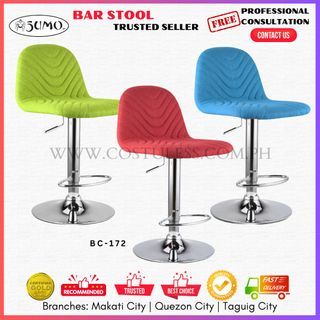 RESTAURANT FURNITURE BAR STOOL/CHAIR, Bar Chair, Home Furniture, High Bar Chair, Furniture, Bar Stools, Dining Chair, Kitchen Chair, Banquet Tables, Seating Solutions, Desking System, Pantry Tables, Pantry Chairs, Breakroom Chairs, Home Furniture