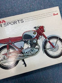 （分類：）位於 。 由 jimmysin 提交（商品編號 1246458898，圖片 1）。簡介： 。