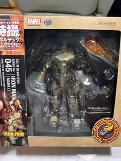（分類：）位於 。 由 flamex 提交（商品編號 1246509995，圖片 1）。簡介： 。