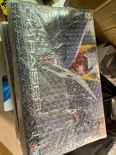 （分類：）位於 。 由 ty607 提交（商品編號 1246494797，圖片 1）。簡介： 。