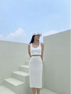 (Kategori: ) berada di . Dikirim oleh collarbones_ (ID iklan 1246479585, Gambar 1). Deskripsi: .