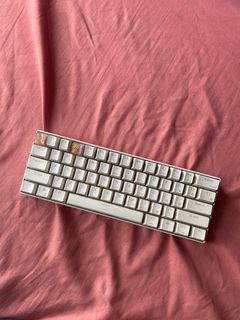 (Category: ) located in . Submitted by hazelgil (Listing ID 1246418042, Image 1). Description: .