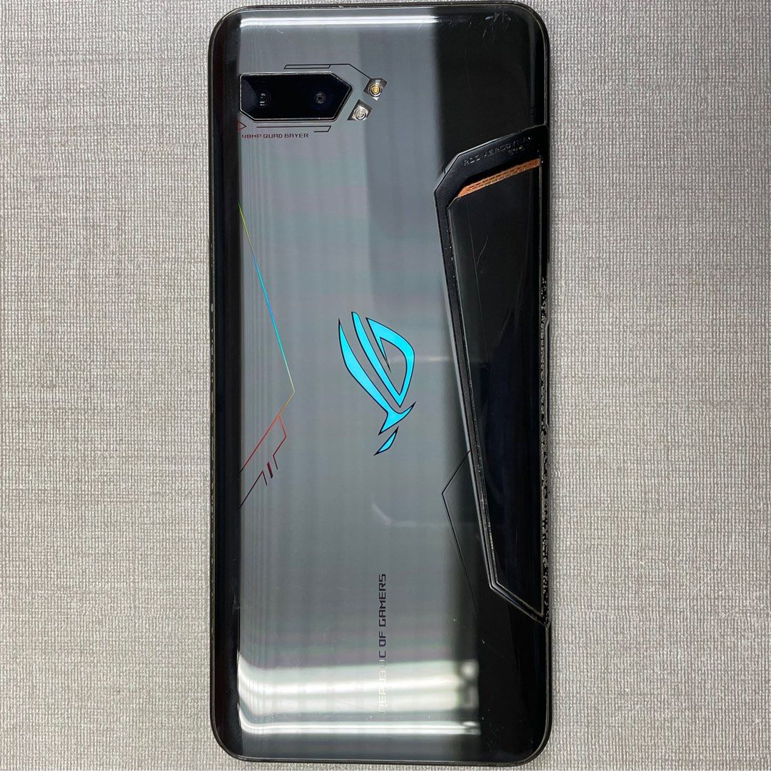 ROG Phone 8/128gb