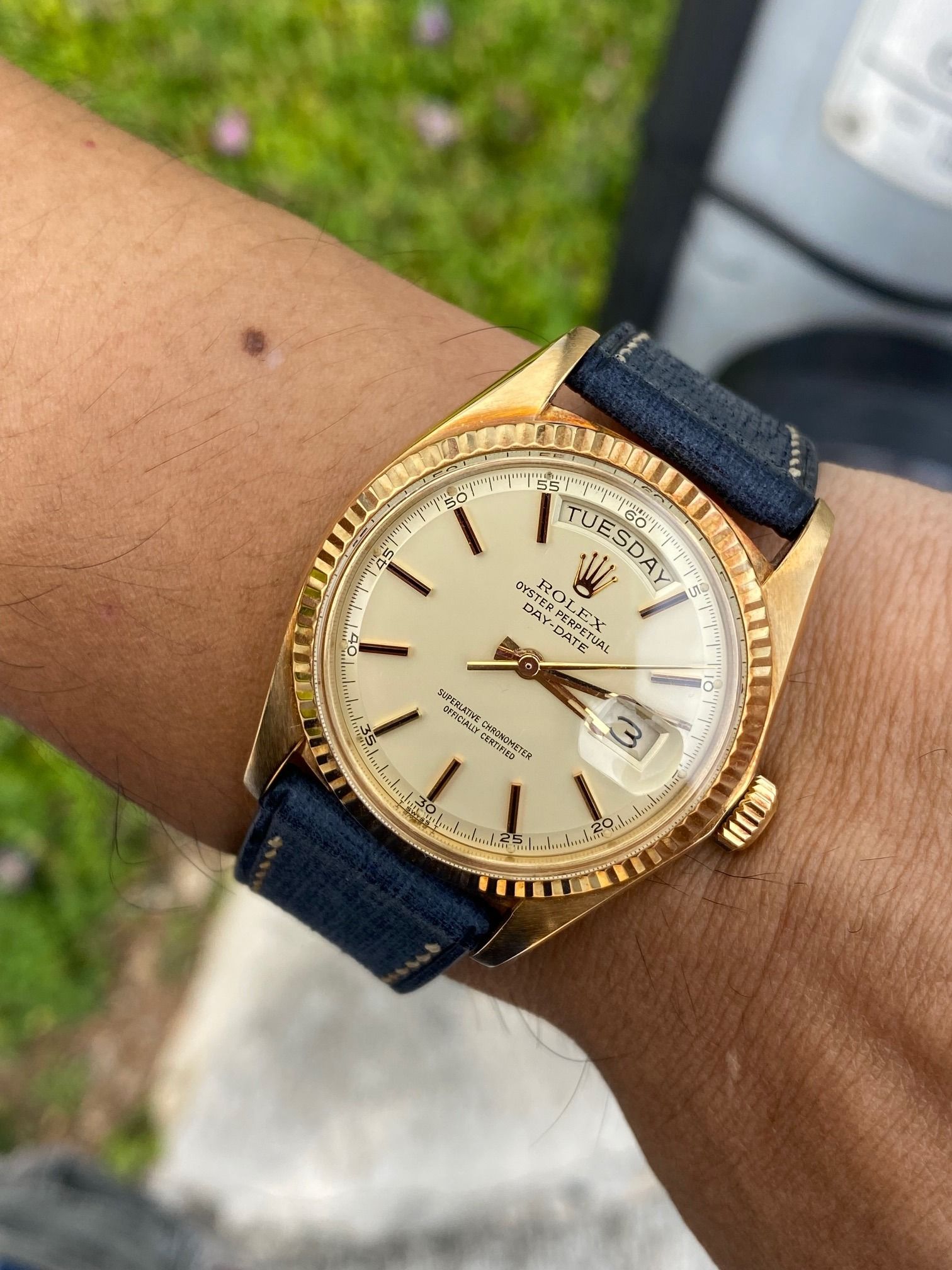 Cheap real rolex top