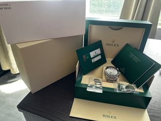 （分類：）位於 。 由 royroy0428 提交（商品編號 1246386117，圖片 1）。簡介： 。