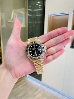（分類：）位於 。 由 ls_timepiece 提交（商品編號 1246408655，圖片 1）。簡介： 。