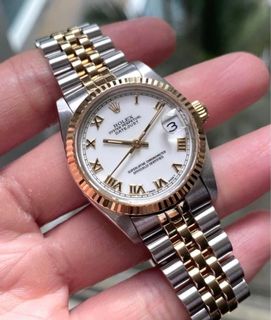 (Category: ) located in . Submitted by bagislifeshop (Listing ID 1246554131, Image 1). Description: .