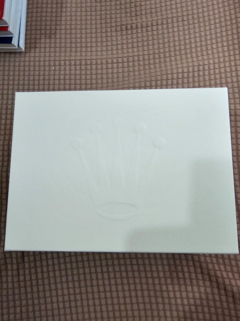 Rolex oyster m sap discount 39139.04