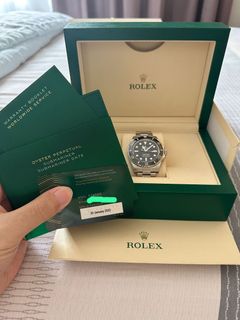 (Category: ) located in . Submitted by watchpilot (Listing ID 1246408396, Image 1). Description: .