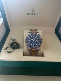 (Category: ) located in . Submitted by watchpilot (Listing ID 1246411078, Image 1). Description: .
