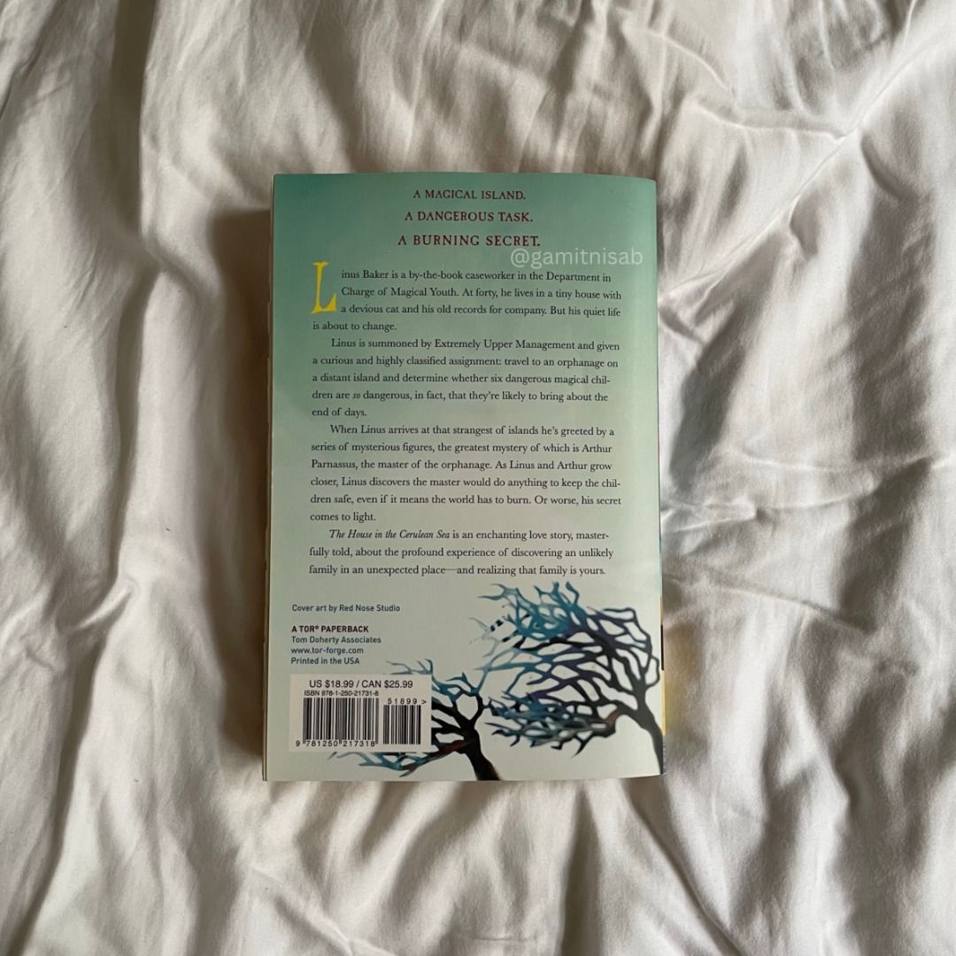 Roomies by Christina Lauren (Category: Storybooks) located in Paranaque City. Submitted by gamitnisab (Listing ID 1246401688, Image 2). Description: 📖 Roomies by Christina Lauren PHP 400 Paperback 10/10, Tabbed (willing to remove if desired) I'm willing to send extra photos when asked. We can negotiate prices, but please avoid lowballing. 🌟 🧾 MOP: GCash ~ Payment first before shipping! 🚚 MOD: Lalamove, Grab, J&T, Gogo Express, Shopee C/O 📍 L