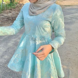 (Category: ) located in . Submitted by bstoremy (Listing ID 1246459064, Image 1). Description: .